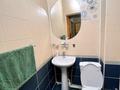 4-комнатная квартира · 120 м² · 1/5 этаж, мкр Нурсат 126 — Аргынбекова за 270 000 ₸ в Шымкенте, Каратауский р-н — фото 12