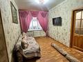 4-комнатная квартира · 120 м² · 1/5 этаж, мкр Нурсат 126 — Аргынбекова за 270 000 ₸ в Шымкенте, Каратауский р-н — фото 13