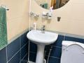 4-комнатная квартира · 120 м² · 1/5 этаж, мкр Нурсат 126 — Аргынбекова за 270 000 ₸ в Шымкенте, Каратауский р-н — фото 15