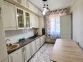 4-комнатная квартира · 120 м² · 1/5 этаж, мкр Нурсат 126 — Аргынбекова за 270 000 ₸ в Шымкенте, Каратауский р-н — фото 17