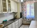 4-комнатная квартира · 120 м² · 1/5 этаж, мкр Нурсат 126 — Аргынбекова за 270 000 ₸ в Шымкенте, Каратауский р-н — фото 18