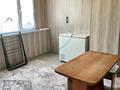 4-комнатная квартира · 120 м² · 1/5 этаж, мкр Нурсат 126 — Аргынбекова за 270 000 ₸ в Шымкенте, Каратауский р-н — фото 22