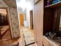 4-комнатная квартира · 120 м² · 1/5 этаж, мкр Нурсат 126 — Аргынбекова за 270 000 ₸ в Шымкенте, Каратауский р-н — фото 24