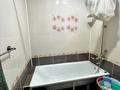 4-комнатная квартира · 120 м² · 1/5 этаж, мкр Нурсат 126 — Аргынбекова за 270 000 ₸ в Шымкенте, Каратауский р-н — фото 4