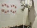 4-комнатная квартира · 120 м² · 1/5 этаж, мкр Нурсат 126 — Аргынбекова за 270 000 ₸ в Шымкенте, Каратауский р-н — фото 6