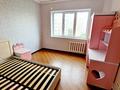 4-комнатная квартира · 97 м² · 8/9 этаж, мкр Жетысу-2 — Абая-Саина за 60 млн ₸ в Алматы, Ауэзовский р-н — фото 8