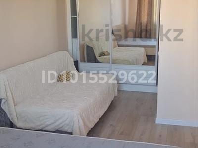 1-комнатная квартира · 38 м² · 7/10 этаж, Кошкарбаева 27 за 190 000 ₸ в Астане, Сарайшык р-н