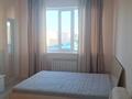 1-комнатная квартира · 38 м² · 7/10 этаж, Кошкарбаева 27 за 190 000 ₸ в Астане, Сарайшык р-н — фото 2