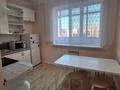 1-комнатная квартира · 38 м² · 7/10 этаж, Кошкарбаева 27 за 190 000 ₸ в Астане, Сарайшык р-н — фото 4