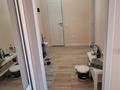 1-комнатная квартира · 38 м² · 7/10 этаж, Кошкарбаева 27 за 190 000 ₸ в Астане, Сарайшык р-н — фото 6