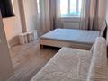 1-комнатная квартира · 38 м² · 7/10 этаж, Кошкарбаева 27 за 190 000 ₸ в Астане, Сарайшык р-н — фото 7