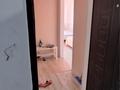 1-комнатная квартира · 38 м² · 7/10 этаж, Кошкарбаева 27 за 190 000 ₸ в Астане, Сарайшык р-н — фото 8