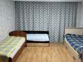 3-комнатная квартира, 97.8 м², 9/9 этаж, Лесная 12Б за 35 млн 〒 в Павлодаре — фото 3