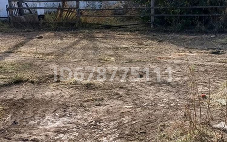 Жер телімі · 22 сотық, Ақмола обл., бағасы: 8 млн ₸ в Акмолинской обл. — фото 2