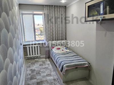 3-комнатная квартира · 64 м² · 3/4 этаж, Аюченко 6/6 за 30 млн ₸ в Семее
