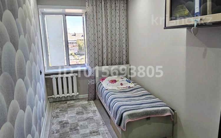 3-комнатная квартира · 64 м² · 3/4 этаж, Аюченко 6/6 за 30 млн ₸ в Семее — фото 22