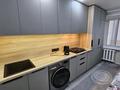 3-комнатная квартира · 64 м² · 3/4 этаж, Аюченко 6/6 за 30 млн ₸ в Семее — фото 2