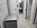 3-комнатная квартира · 64 м² · 3/4 этаж, Аюченко 6/6 за 30 млн ₸ в Семее — фото 3