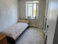 3-комнатная квартира · 64 м² · 3/4 этаж, Аюченко 6/6 за 30 млн ₸ в Семее — фото 4