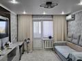 3-комнатная квартира · 64 м² · 3/4 этаж, Аюченко 6/6 за 30 млн ₸ в Семее — фото 7