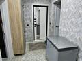 3-комнатная квартира · 64 м² · 3/4 этаж, Аюченко 6/6 за 30 млн ₸ в Семее — фото 8