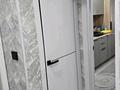 3-комнатная квартира · 64 м² · 3/4 этаж, Аюченко 6/6 за 30 млн ₸ в Семее — фото 10