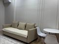 1-бөлмелі пәтер · 44 м² · 8/12 қабат, Райымбека 351/2, бағасы: 20 000 ₸ в Алматы, Алатауский р-н — фото 5