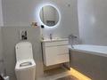 1-бөлмелі пәтер · 44 м² · 8/12 қабат, Райымбека 351/2, бағасы: 20 000 ₸ в Алматы, Алатауский р-н — фото 8