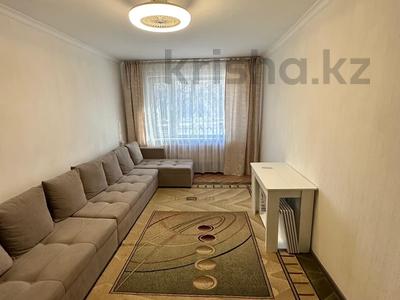 3-бөлмелі пәтер · 60.4 м² · 1/5 қабат, Бауыржан Момышулы 90 А, бағасы: 15.5 млн ₸ в Экибастузе
