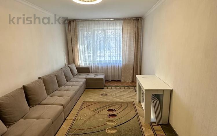 3-бөлмелі пәтер · 60.4 м² · 1/5 қабат, Бауыржан Момышулы 90 А, бағасы: 15.5 млн ₸ в Экибастузе — фото 2