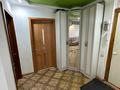 3-бөлмелі пәтер · 60.4 м² · 1/5 қабат, Бауыржан Момышулы 90 А, бағасы: 15.5 млн ₸ в Экибастузе — фото 2