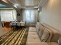 3-бөлмелі пәтер · 60.4 м² · 1/5 қабат, Бауыржан Момышулы 90 А, бағасы: 15.5 млн ₸ в Экибастузе — фото 3