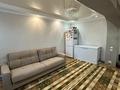 3-бөлмелі пәтер · 60.4 м² · 1/5 қабат, Бауыржан Момышулы 90 А, бағасы: 15.5 млн ₸ в Экибастузе — фото 4