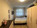3-бөлмелі пәтер · 60.4 м² · 1/5 қабат, Бауыржан Момышулы 90 А, бағасы: 15.5 млн ₸ в Экибастузе — фото 5