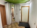 3-бөлмелі пәтер · 60.4 м² · 1/5 қабат, Бауыржан Момышулы 90 А, бағасы: 15.5 млн ₸ в Экибастузе — фото 6