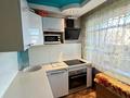 3-бөлмелі пәтер · 60.4 м² · 1/5 қабат, Бауыржан Момышулы 90 А, бағасы: 15.5 млн ₸ в Экибастузе — фото 7