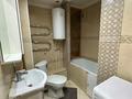 3-бөлмелі пәтер · 60.4 м² · 1/5 қабат, Бауыржан Момышулы 90 А, бағасы: 15.5 млн ₸ в Экибастузе — фото 8