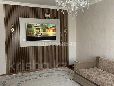 Жеке үй · 3 бөлме · 102 м² · 6 сот., Атамекен 446, бағасы: 25 млн ₸