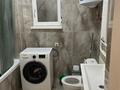 Отдельный дом · 3 комнаты · 102 м² · 6 сот., Атамекен 446 за 25 млн ₸ — фото 7