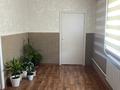Отдельный дом · 3 комнаты · 102 м² · 6 сот., Атамекен 446 за 25 млн ₸ — фото 8