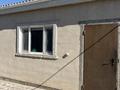 Отдельный дом · 3 комнаты · 102 м² · 6 сот., Атамекен 446 за 25 млн ₸ — фото 10