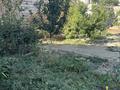 Отдельный дом · 3 комнаты · 102 м² · 6 сот., Атамекен 446 за 25 млн ₸ — фото 12