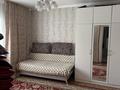 Отдельный дом · 3 комнаты · 102 м² · 6 сот., Атамекен 446 за 25 млн ₸ — фото 14