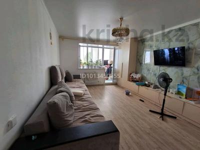 2-бөлмелі пәтер · 58.7 м² · 6/9 қабат, Расковой 1/1, бағасы: 27 млн ₸ в Павлодаре