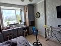 2-бөлмелі пәтер · 58.7 м² · 6/9 қабат, Расковой 1/1, бағасы: 27 млн ₸ в Павлодаре — фото 10