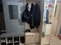 2-бөлмелі пәтер · 58.7 м² · 6/9 қабат, Расковой 1/1, бағасы: 27 млн ₸ в Павлодаре — фото 2