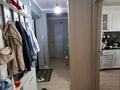 2-бөлмелі пәтер · 58.7 м² · 6/9 қабат, Расковой 1/1, бағасы: 27 млн ₸ в Павлодаре — фото 3