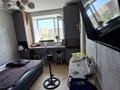 2-бөлмелі пәтер · 58.7 м² · 6/9 қабат, Расковой 1/1, бағасы: 27 млн ₸ в Павлодаре — фото 5