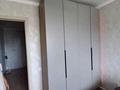 2-бөлмелі пәтер · 58.7 м² · 6/9 қабат, Расковой 1/1, бағасы: 27 млн ₸ в Павлодаре — фото 6