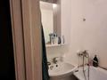 2-бөлмелі пәтер · 58.7 м² · 6/9 қабат, Расковой 1/1, бағасы: 27 млн ₸ в Павлодаре — фото 8
